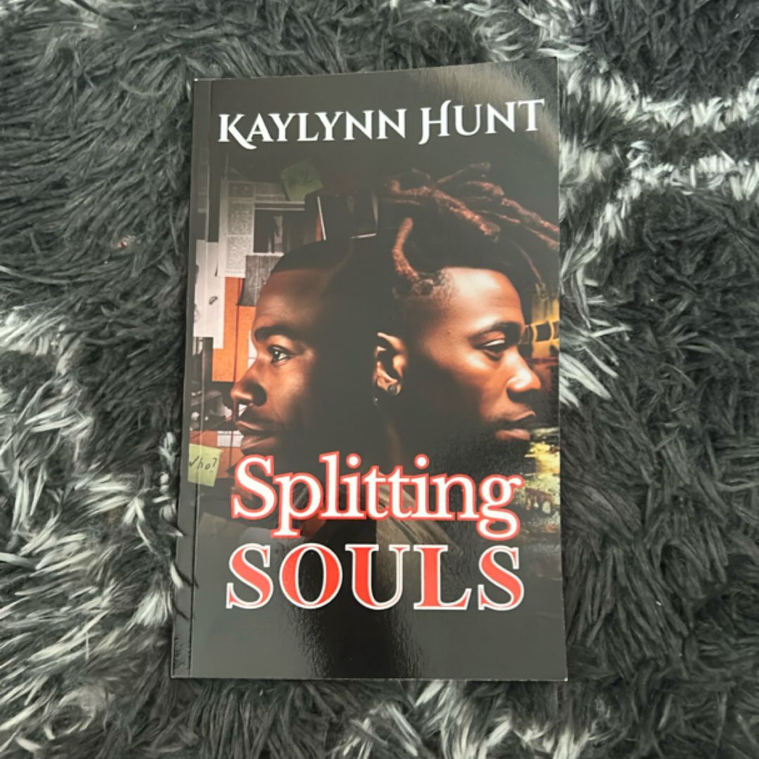 Splitting Souls