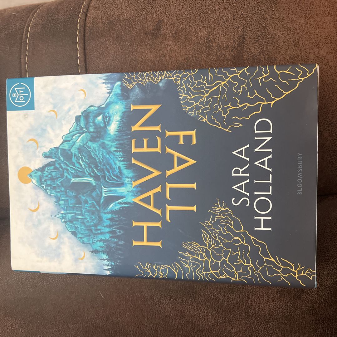 Sale image for 29ec7d67-3baf-47bc-bd5f-d5ec8cabb05f-Z86d0hHsCBQpKRePT1jYvG4wnf82