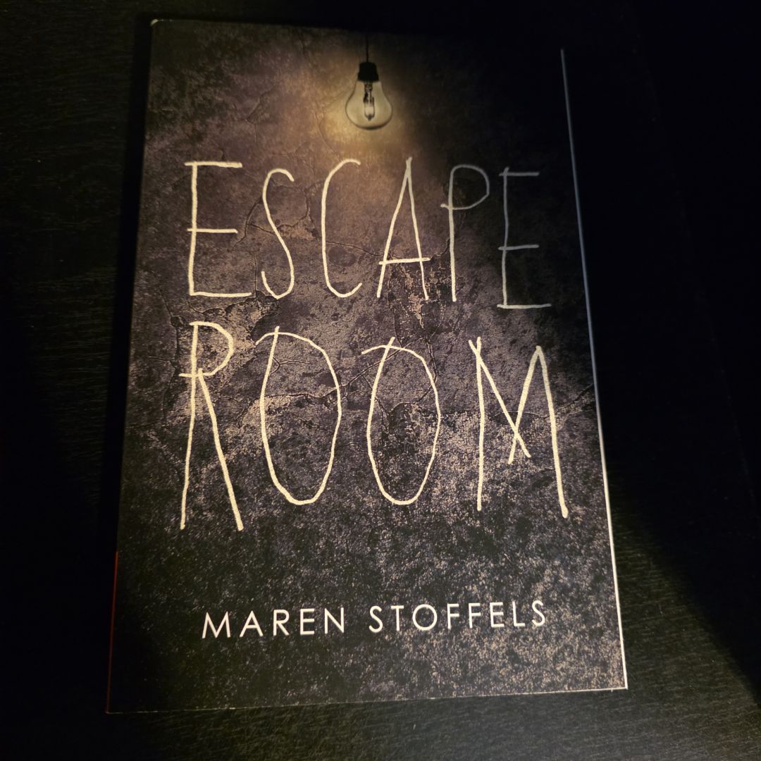 Escape Room