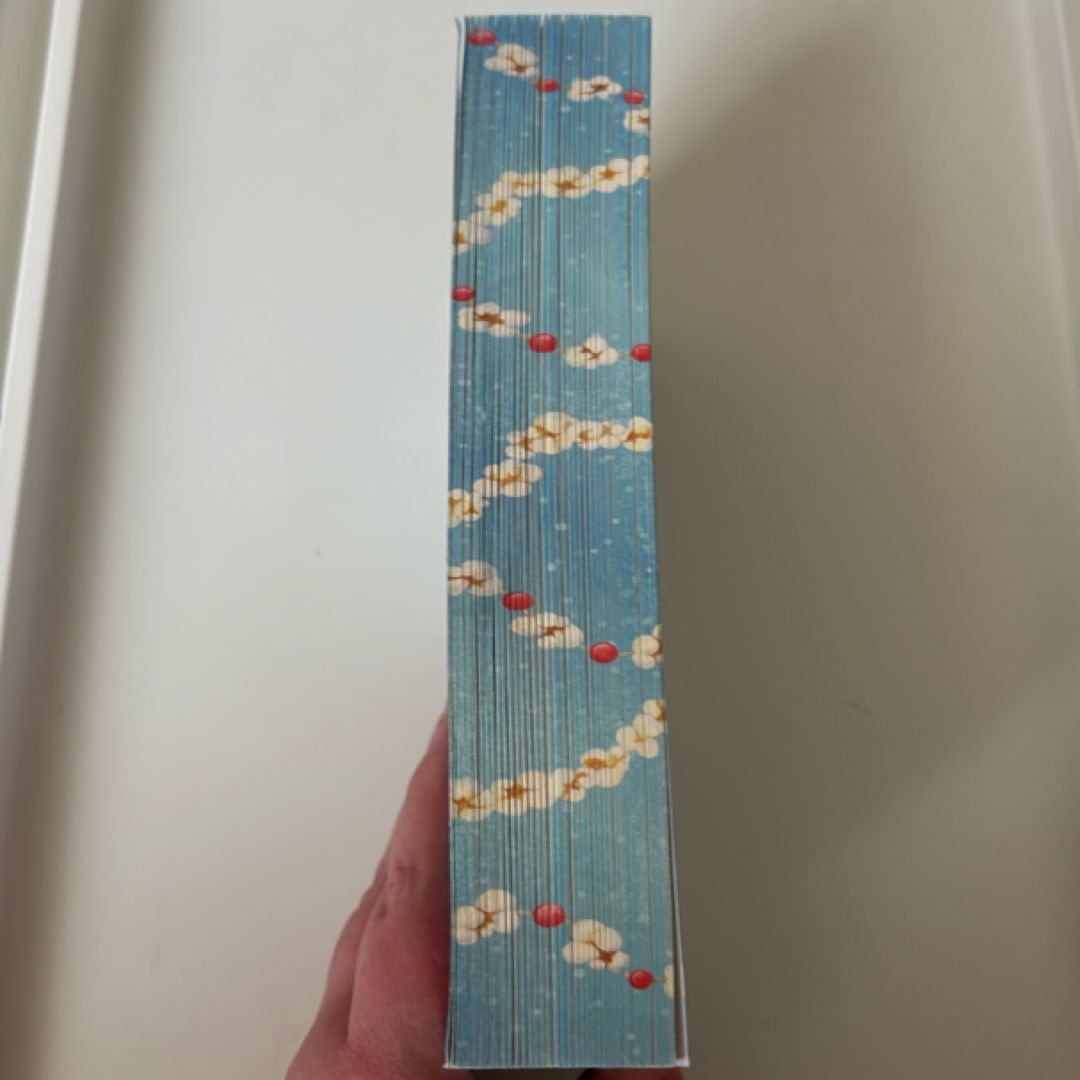 Merry Christmas, You Filthy Animal (Deluxe Edition)