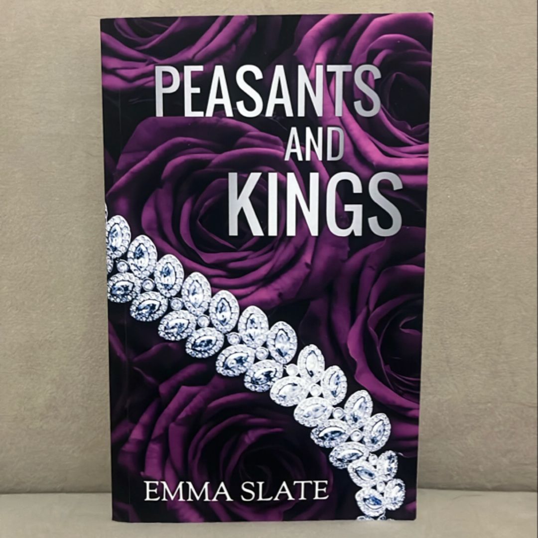 Peasants and Kings