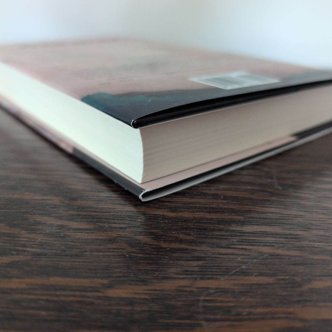 Star Wars: Galaxy's Edge a Crash of Fate