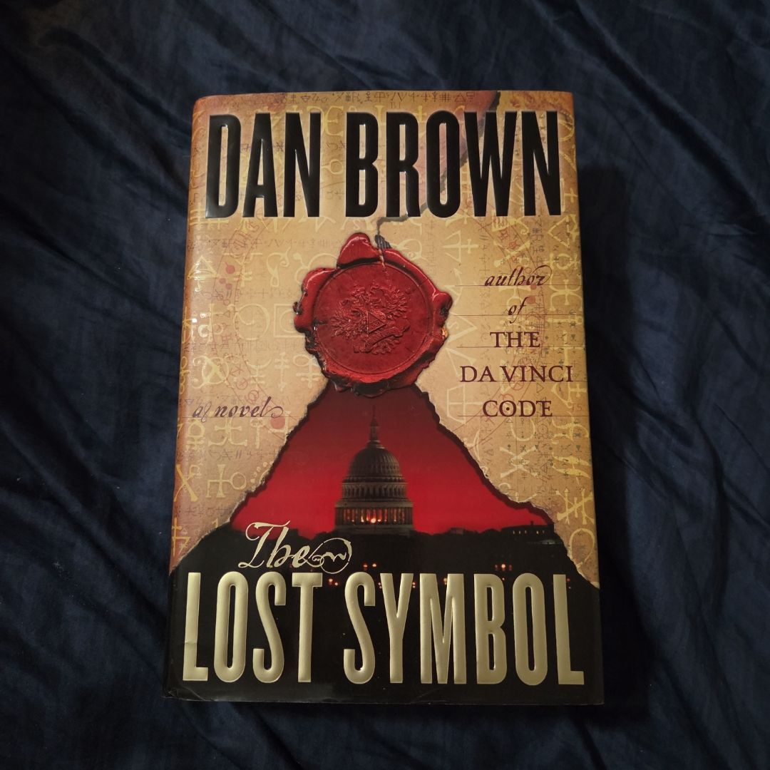 Sale image for fdb4e5ef-d9e6-4a68-9720-1e04707de2e9-E06vet6rjgaWcKJuoR0qA33LPe73