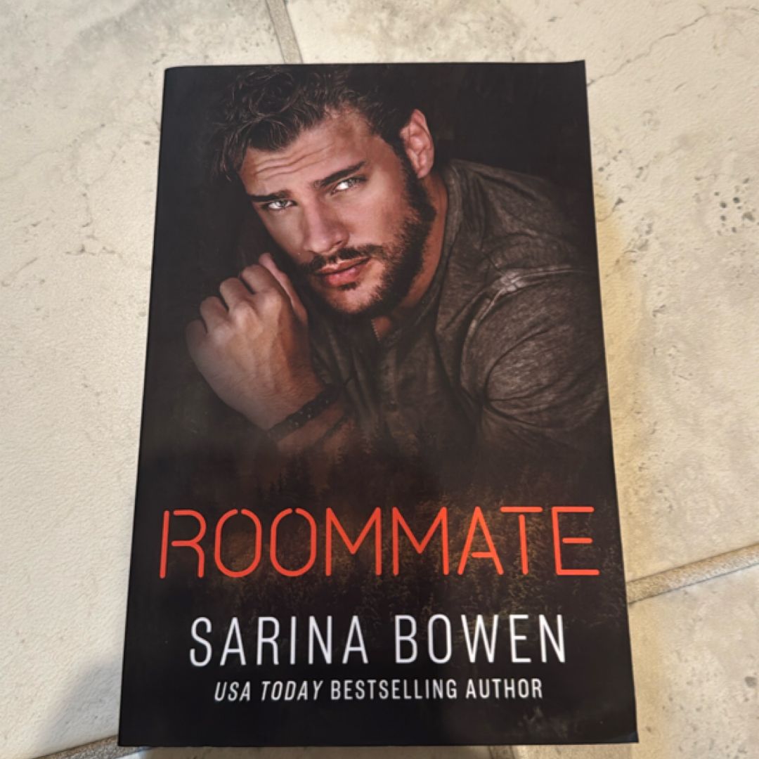 Roommate