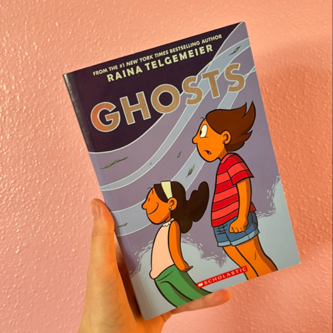 Sale image for 01a9712f-368b-4abd-be88-7913178ab6db-U7tgjMQaUrMkfD7eWwqEQwTKA1b2