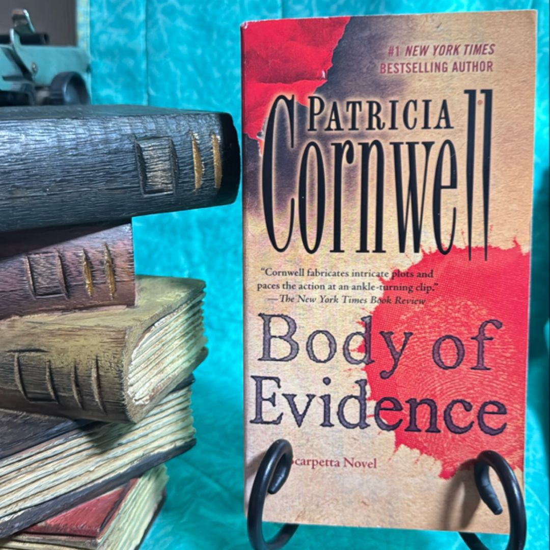 Body of Evidence