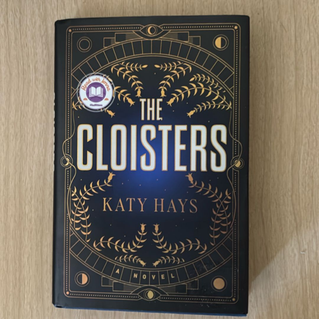 Sale image for 893f0798-65ec-443f-85ee-4f5e93d323f9-XSmd2TMAPaf1d1xGlusaD1VE90I2