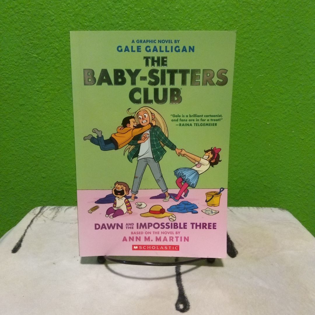 Sale image for 58d0dbab-ea73-4865-97ac-3f537f7e3324-ldfjv6xvVoUM4WsPriE857j98352