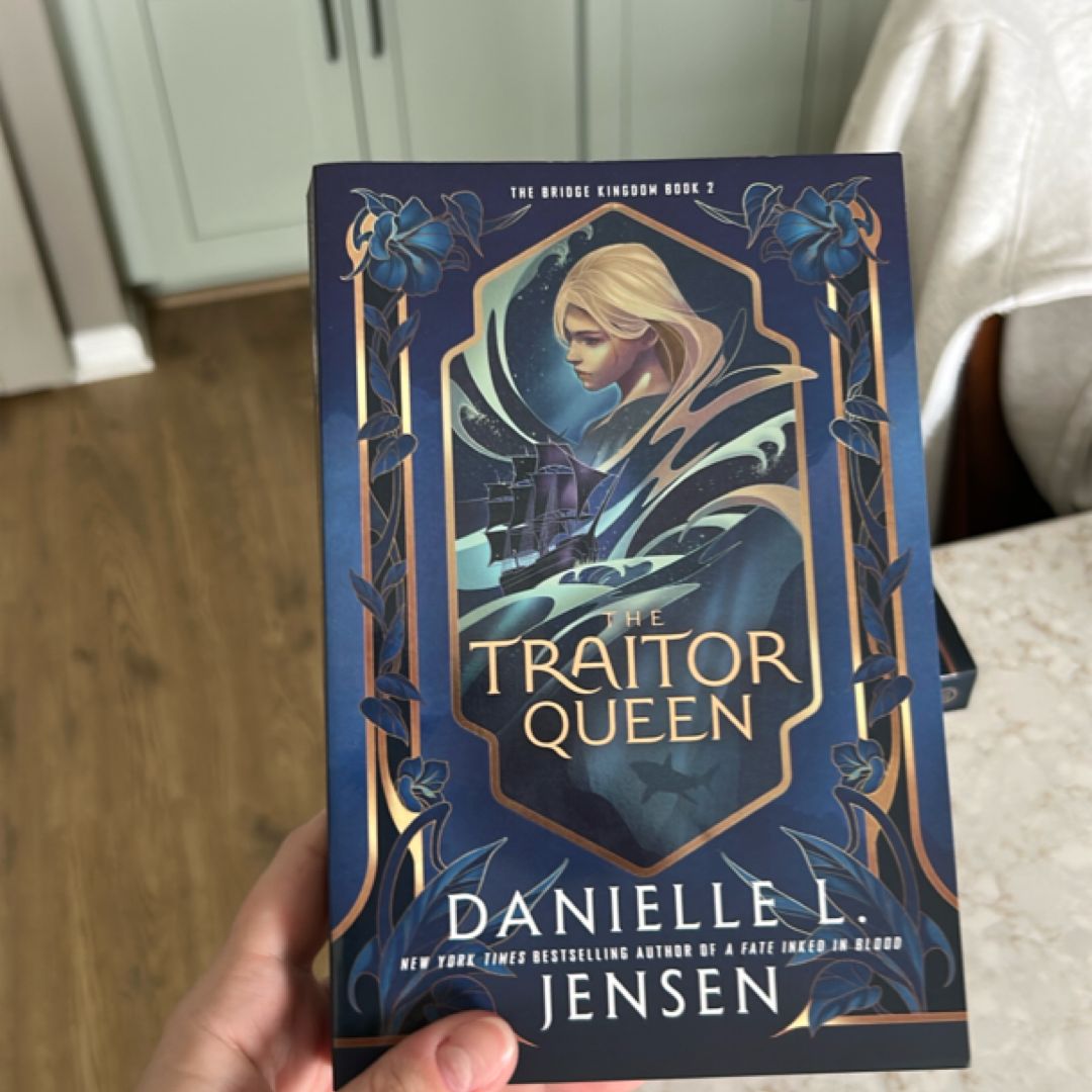 Sale image for f342b84d-6d47-4468-9cae-d30354265e20-39xEmddTs7OqMELax7HSC7H64fA3