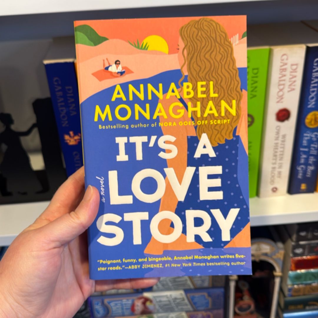 Sale image for 96f99b2f-eace-4c85-85f7-9ab2bd010a5c-y2uEsWdhdcgrMHSjuLes6AJ13ip1