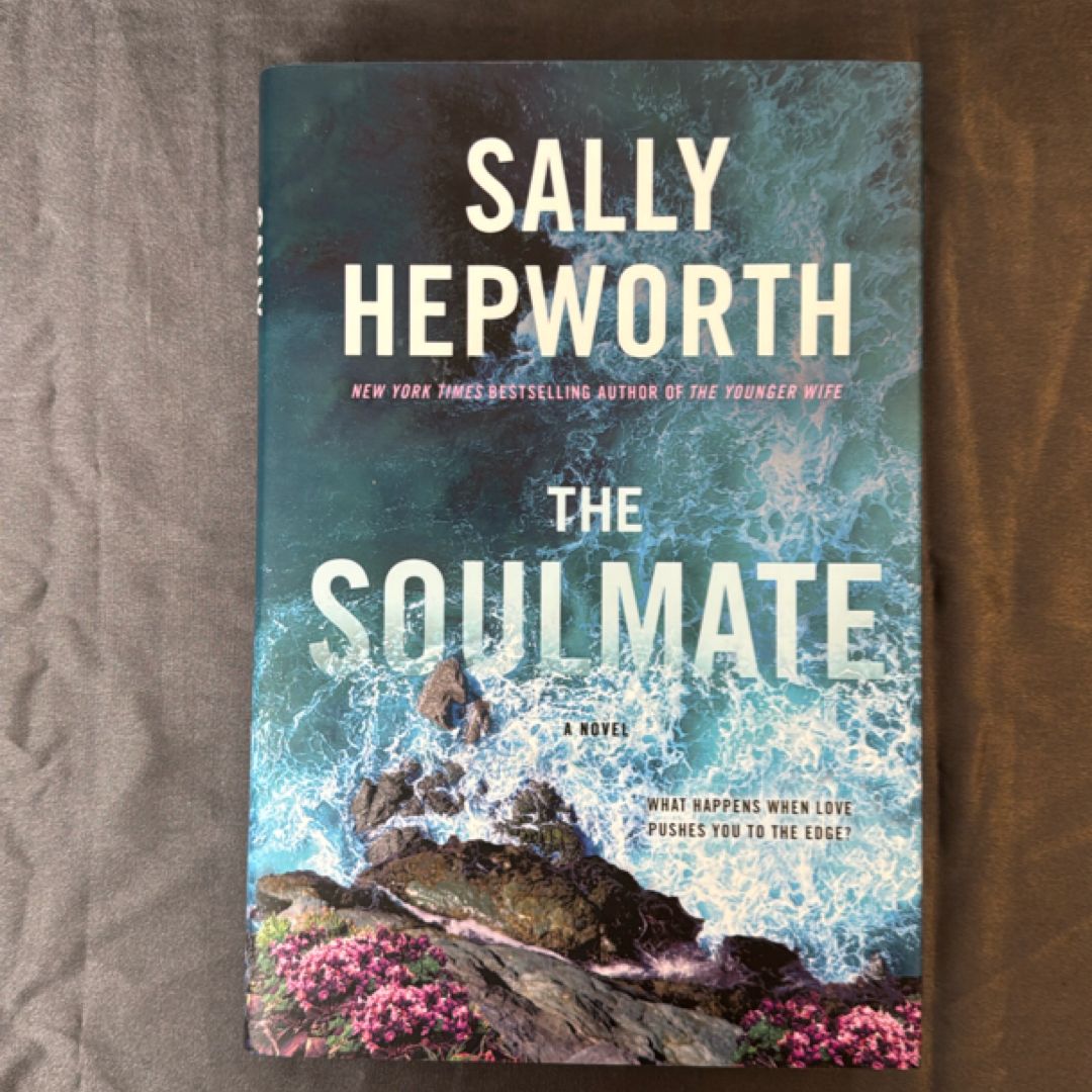 The Soulmate