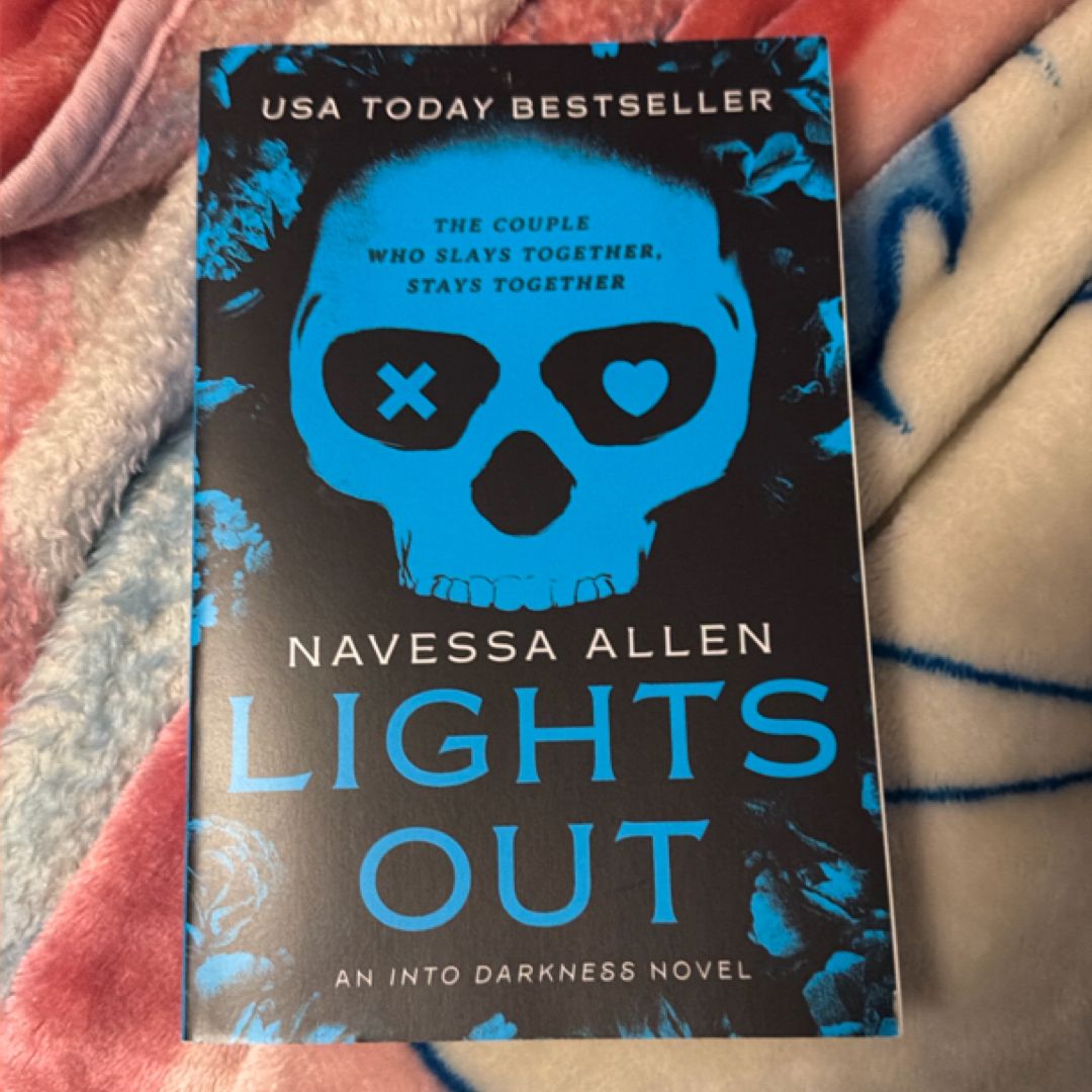 Lights Out