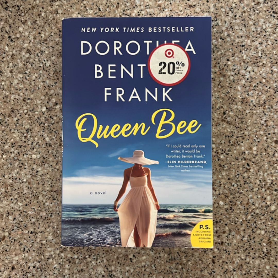 Queen Bee