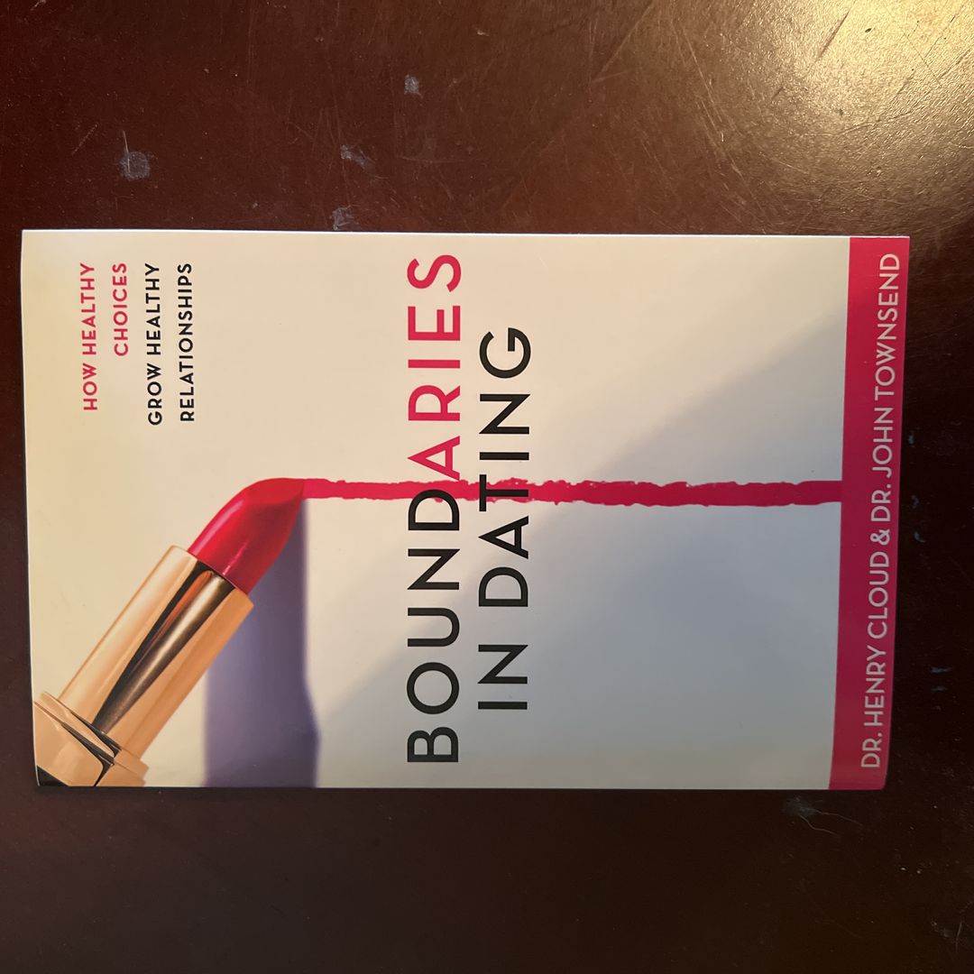 Sale image for ac10ca67-445c-426a-ba8e-8881304f6794-zs8NJcYAjuPe1mssGJshyx5cLnX2