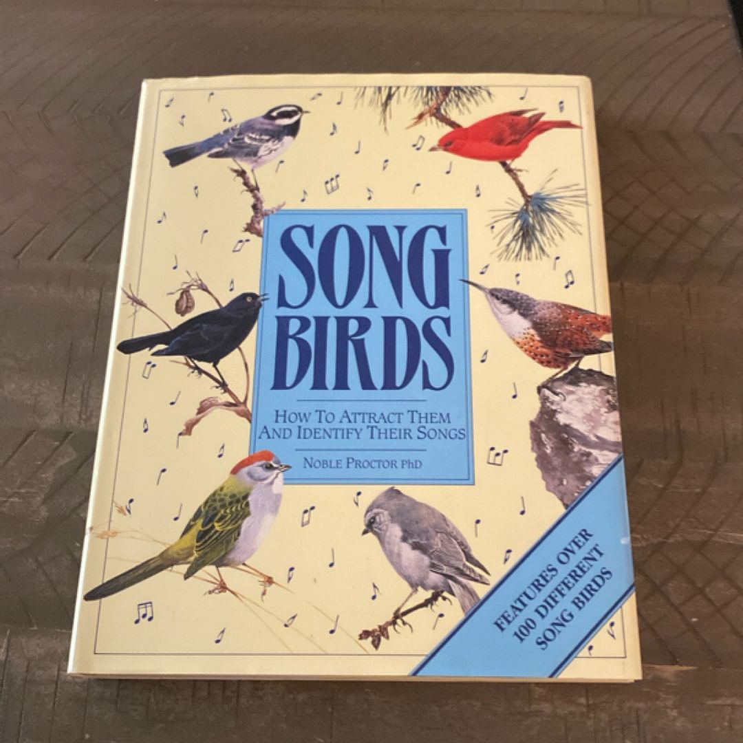 Songbirds