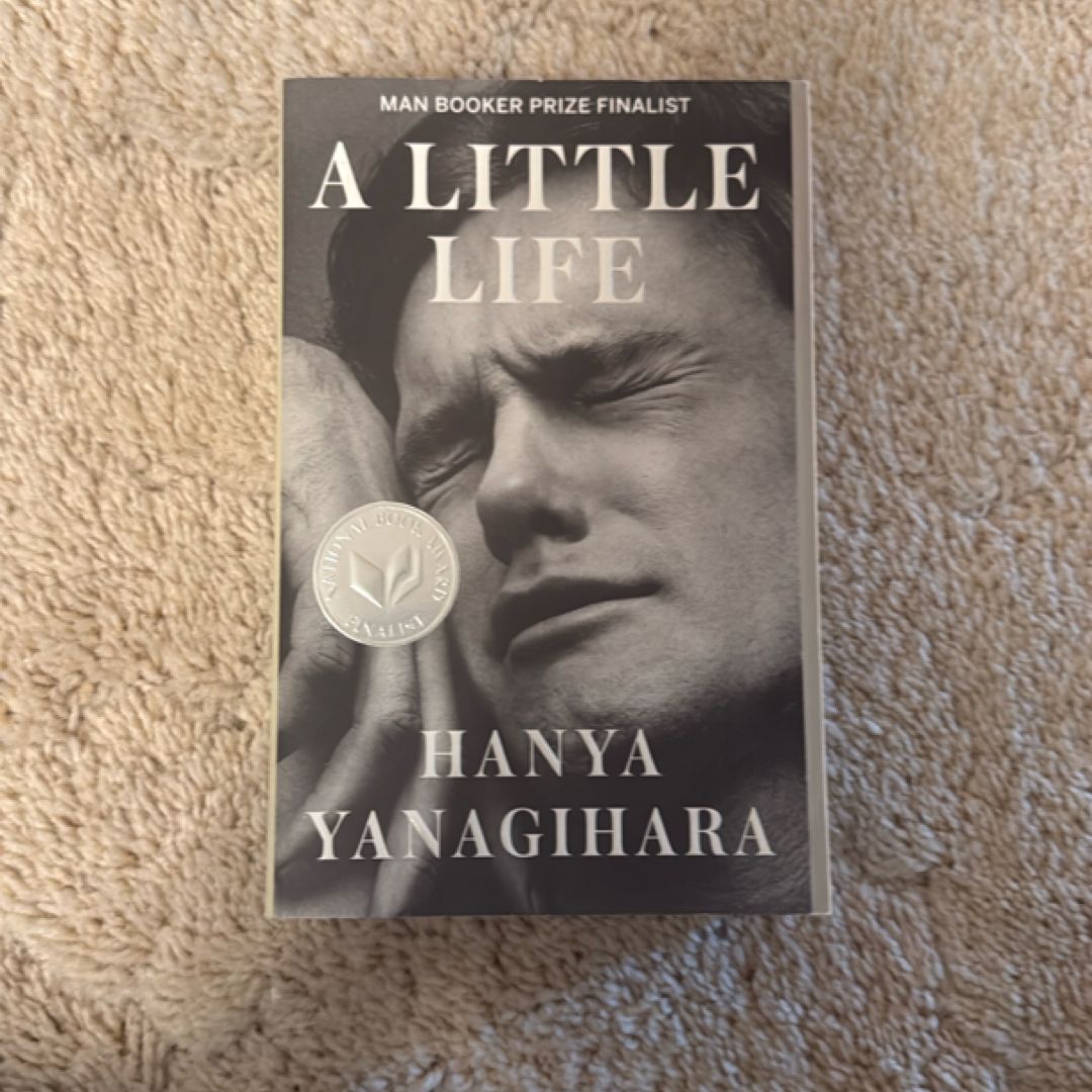 A Little Life