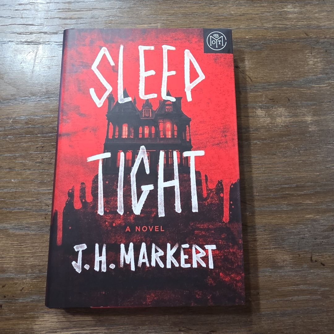 Sale image for 5343faf2-0fa9-4ccb-8d07-41a451964b9d-RZ4uYUpAz3TNx5pwwCrkyZDEvV23