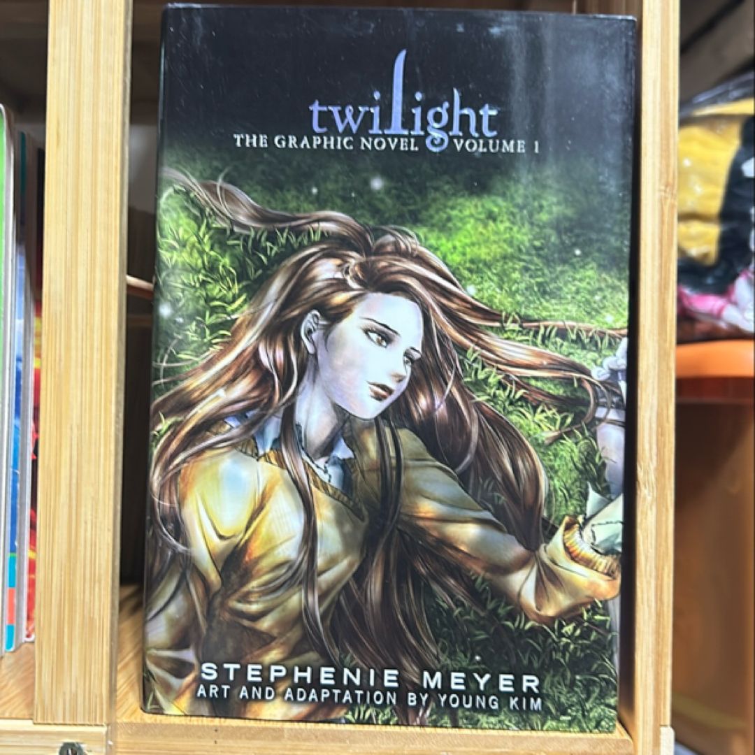Twilight