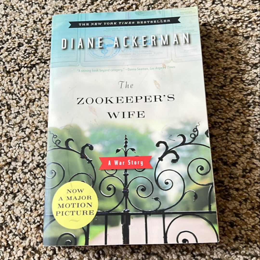 Sale image for 13bf269d-c33b-4962-9fed-f28ef0738a6a-xZyV4jTcbETAUW1Hh6gombw9jeZ2