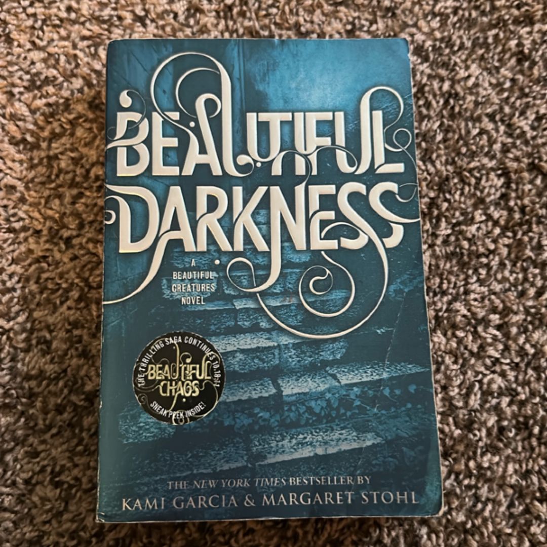 Sale image for a17ee696-2e77-4c85-8527-ccdce728ba11-1ihHm8AQSseSv7iiW35WiEz3z6M2