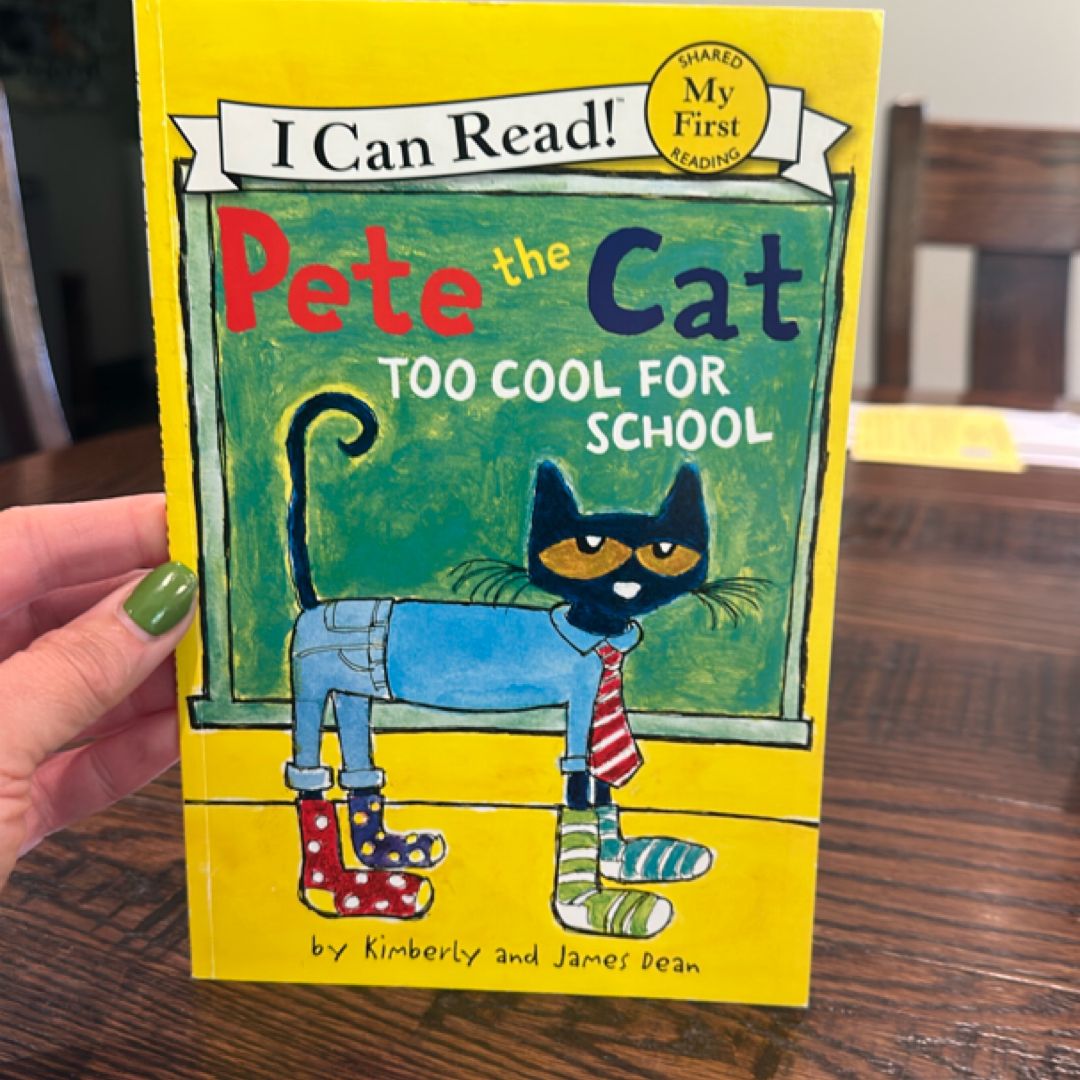 book-image