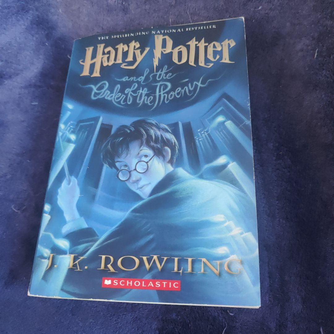 Sale image for 17d86346-d496-411c-97c4-03c77b9ea571-RZr92lHcClQCvJpoR4NR0frobk32