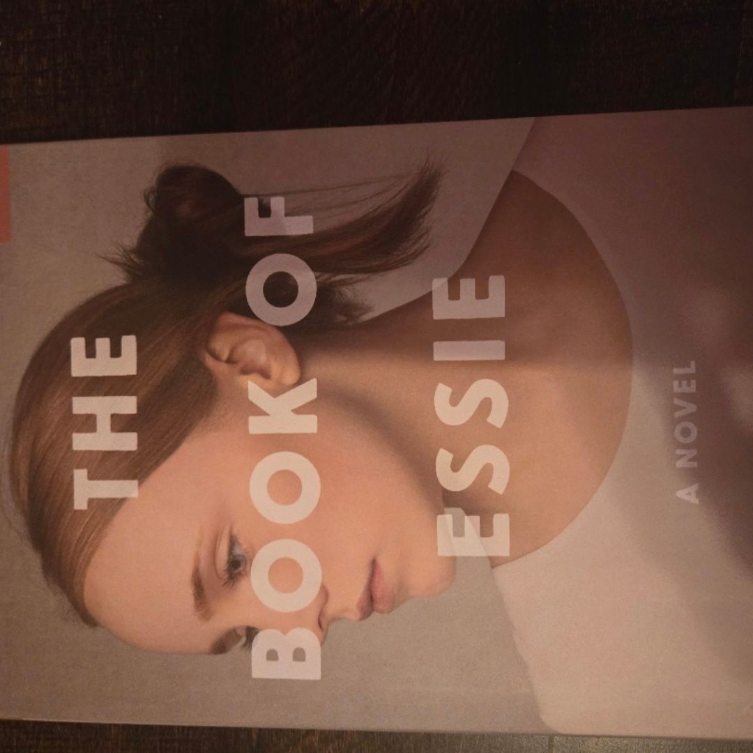 The Book of Essie