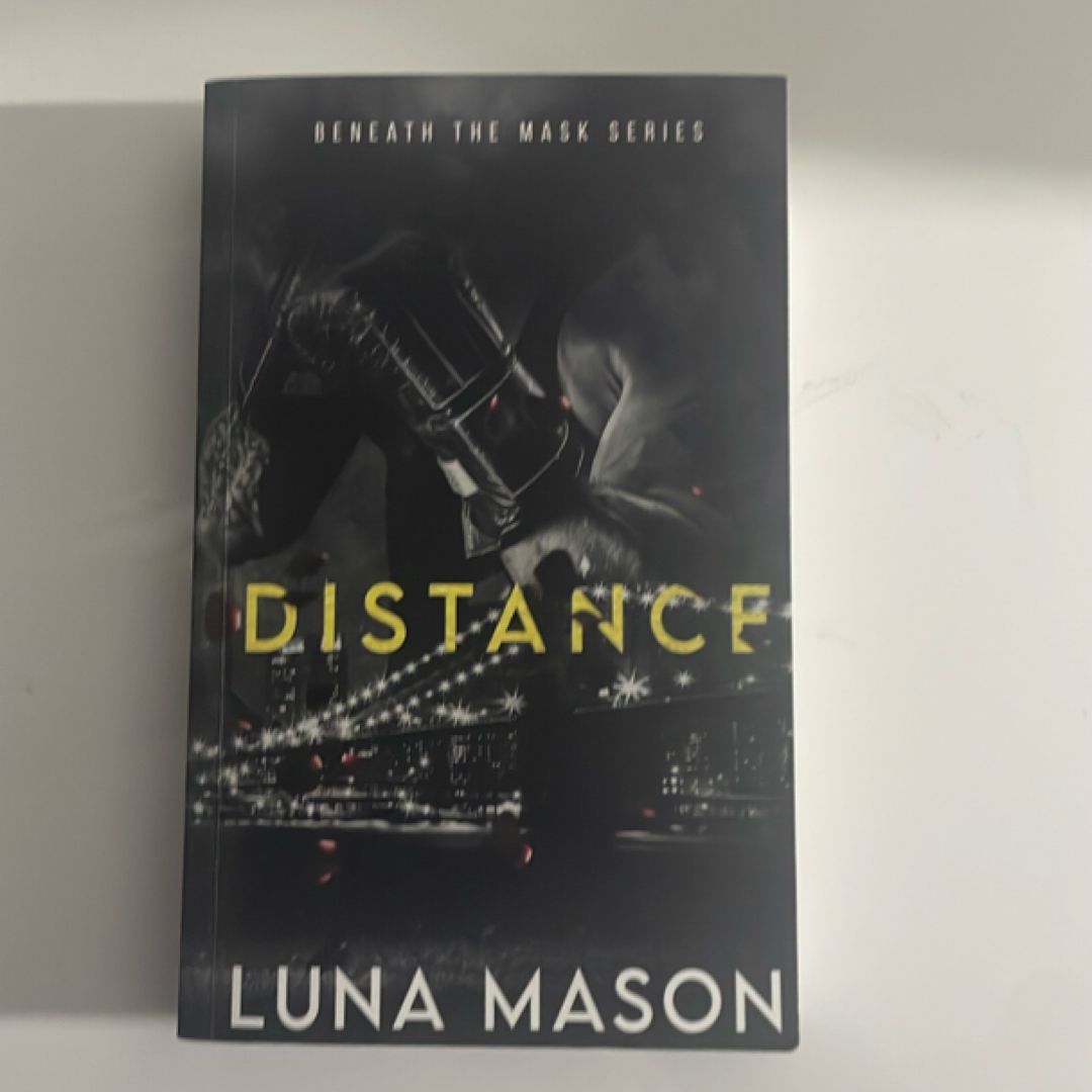 Sale image for 7ca836d8-4847-4f57-8083-c5206428ac29-EkJAO1vXUJZA6nPeO5IdBXQs14p1