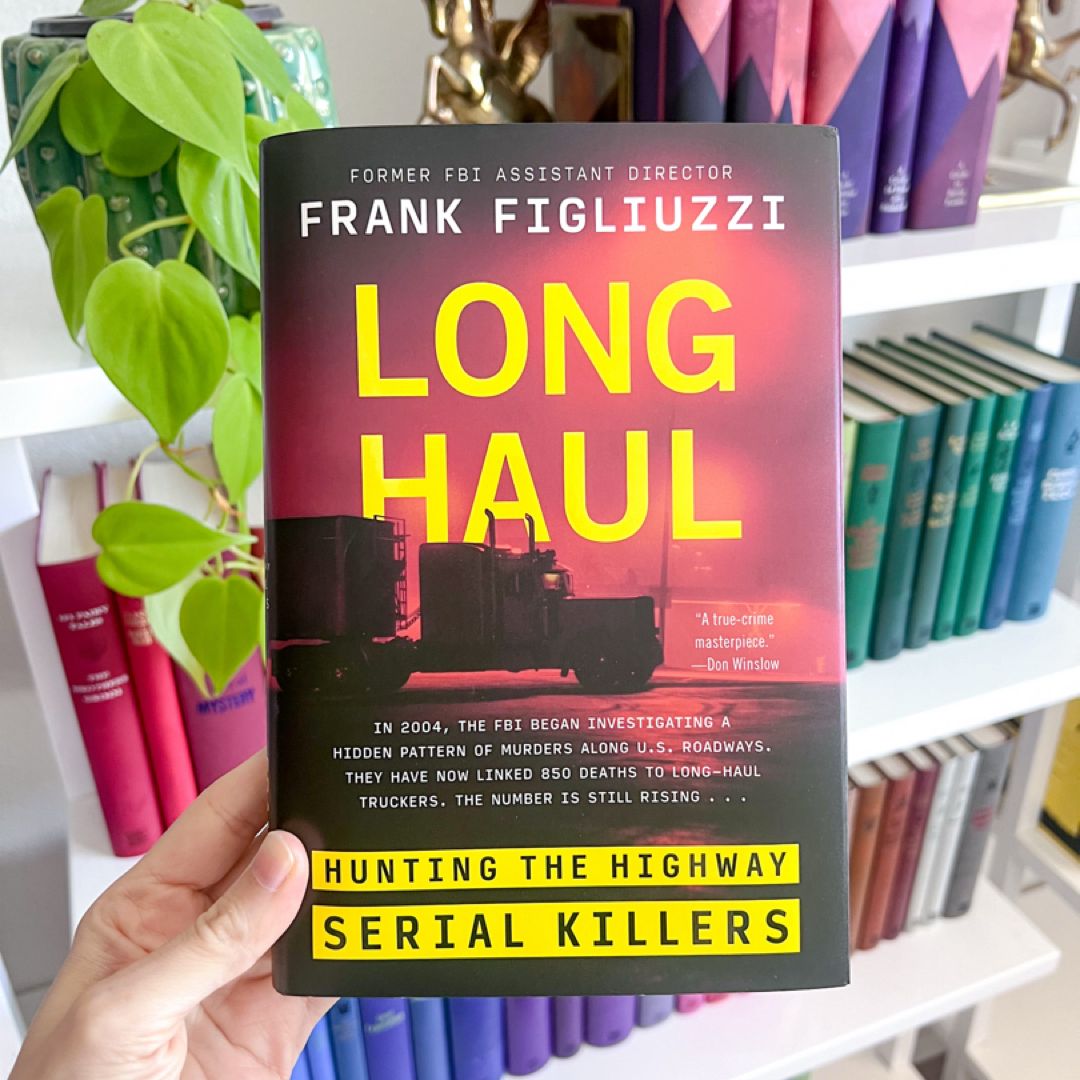 Sale image for 905a2d0b-07e6-4334-99d6-5eace70f18d5-QYY6pcKhBXXnS6tm1A9iYkPw4L63