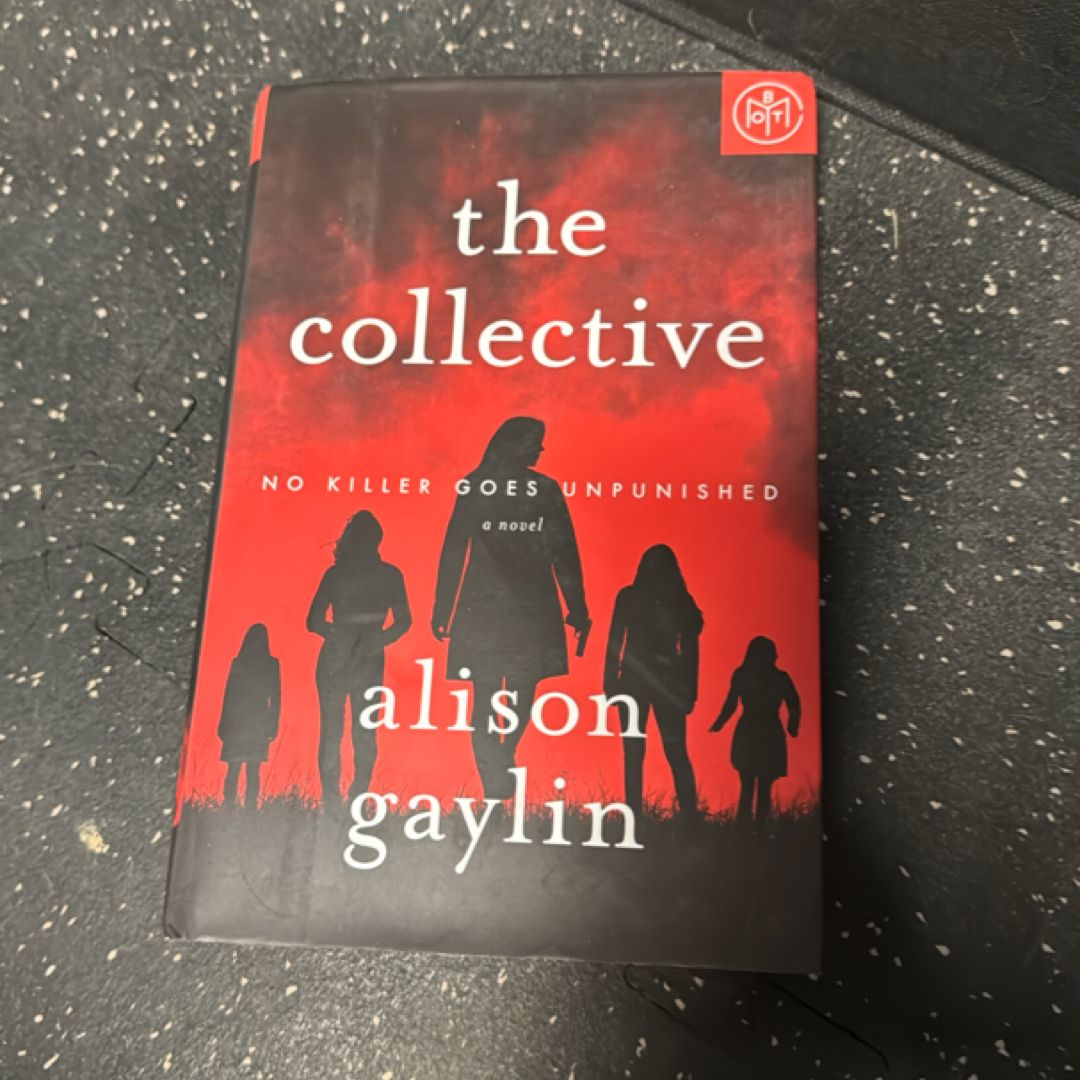 The Collective