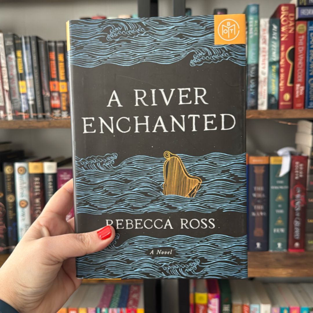 Sale image for ec3ad5b7-eab9-40ef-9da9-1049629daa53-3gPHk3RmcuONXFUJlY0EJAlk5z32