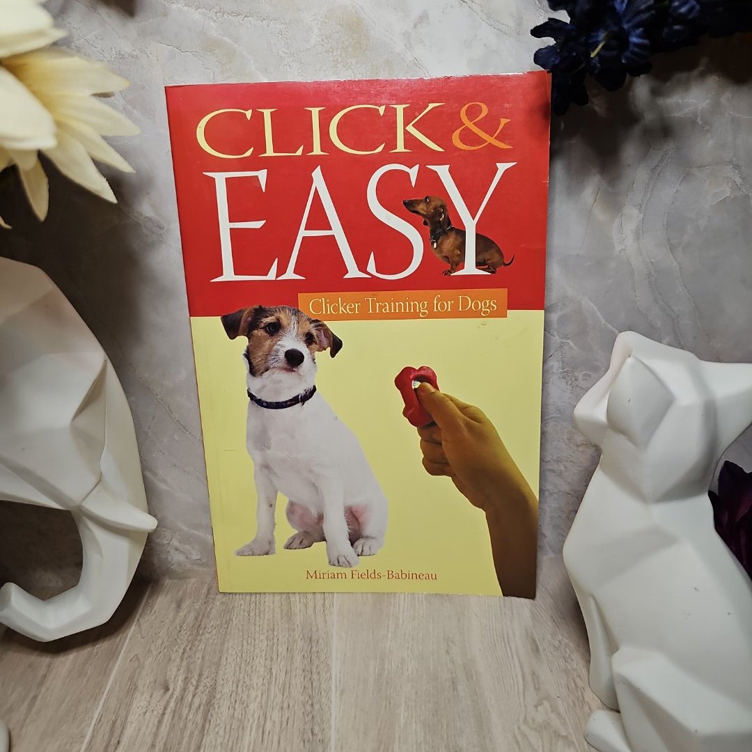 Click and Easy