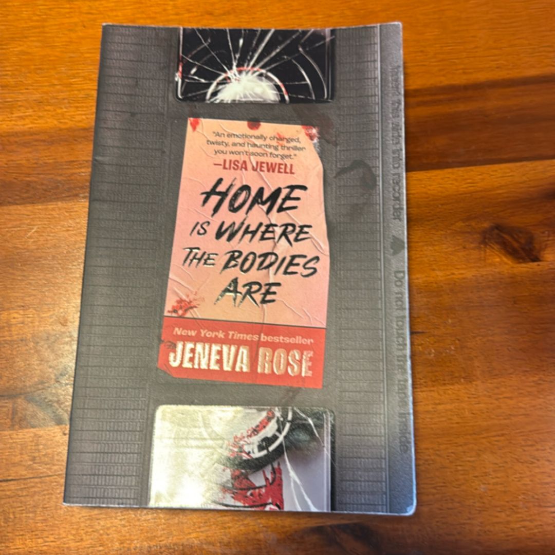 Sale image for dd78714a-d050-4517-9f52-09e440f573c9-tYYgZPHavHUl7qNb6wdq2jztL6t1