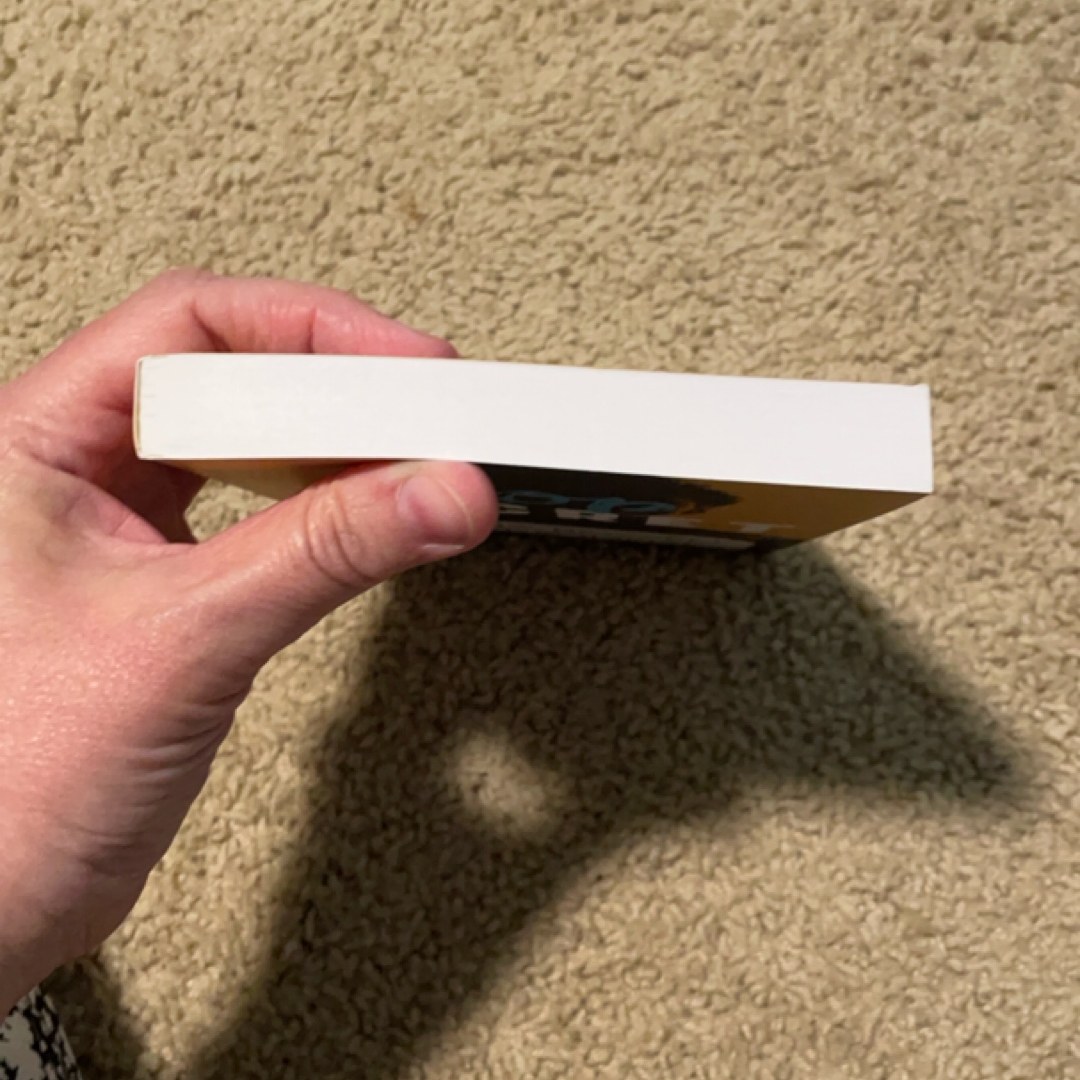 Top Secret
