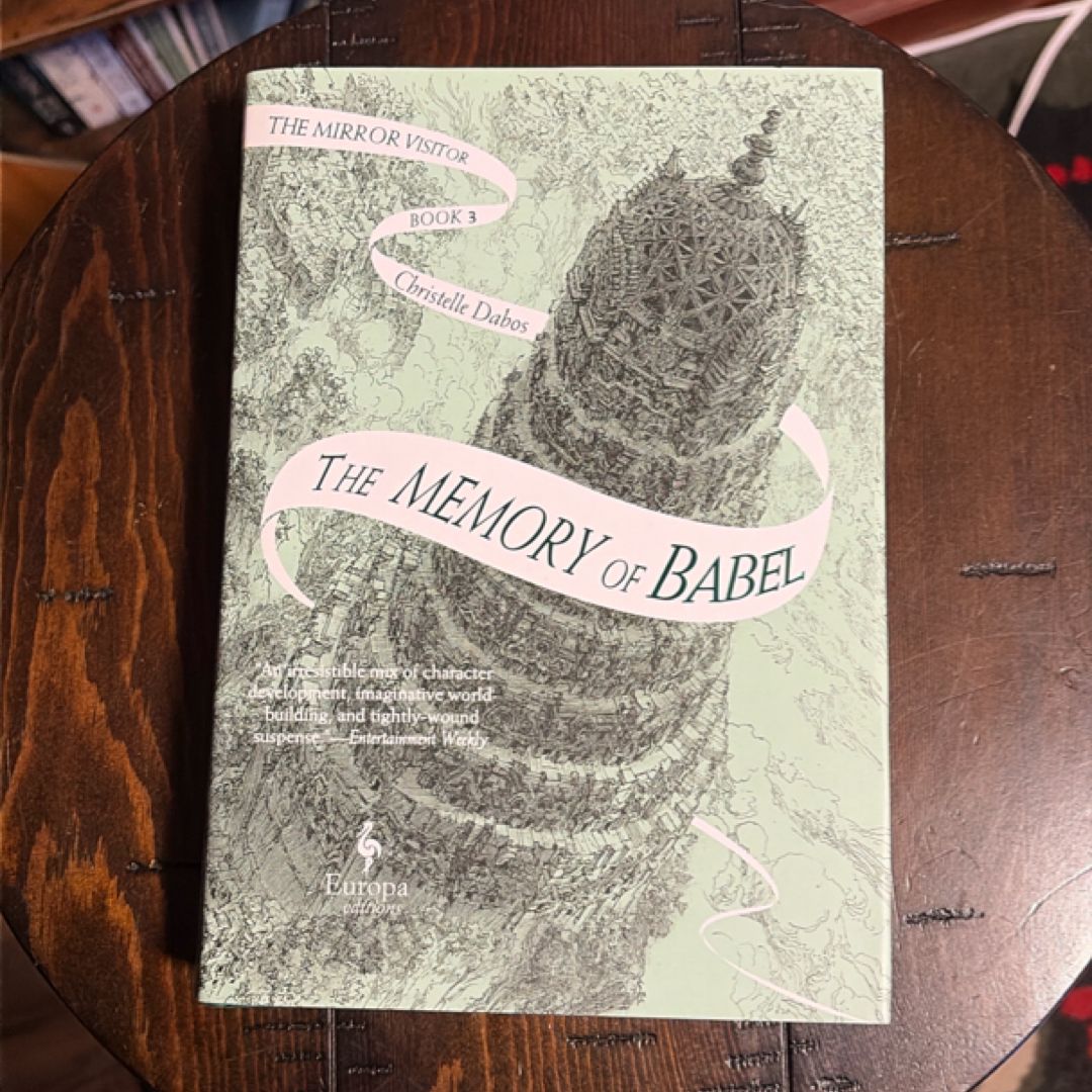 Sale image for 90050a05-8ab0-4ef0-9006-800472ba0020-tx7TFLByzRVbEOElj53qsZXebhp2