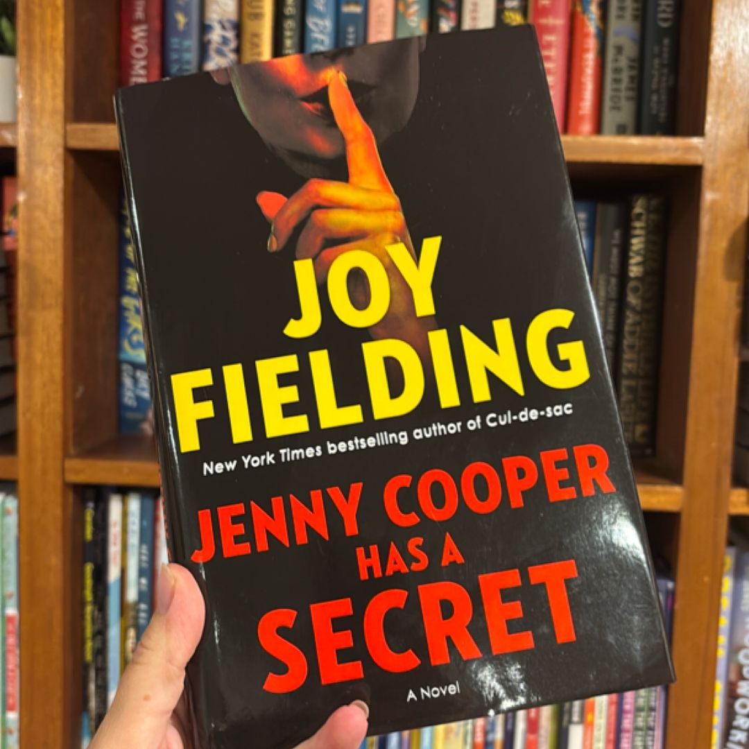 Sale image for 1b61af24-9c82-4785-b071-b1e1c9ab2a09-CchYn4mogbOeisDVMAWDs9Lnxwf2