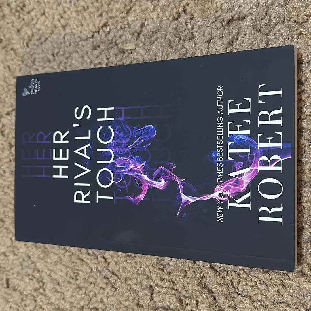 book-image