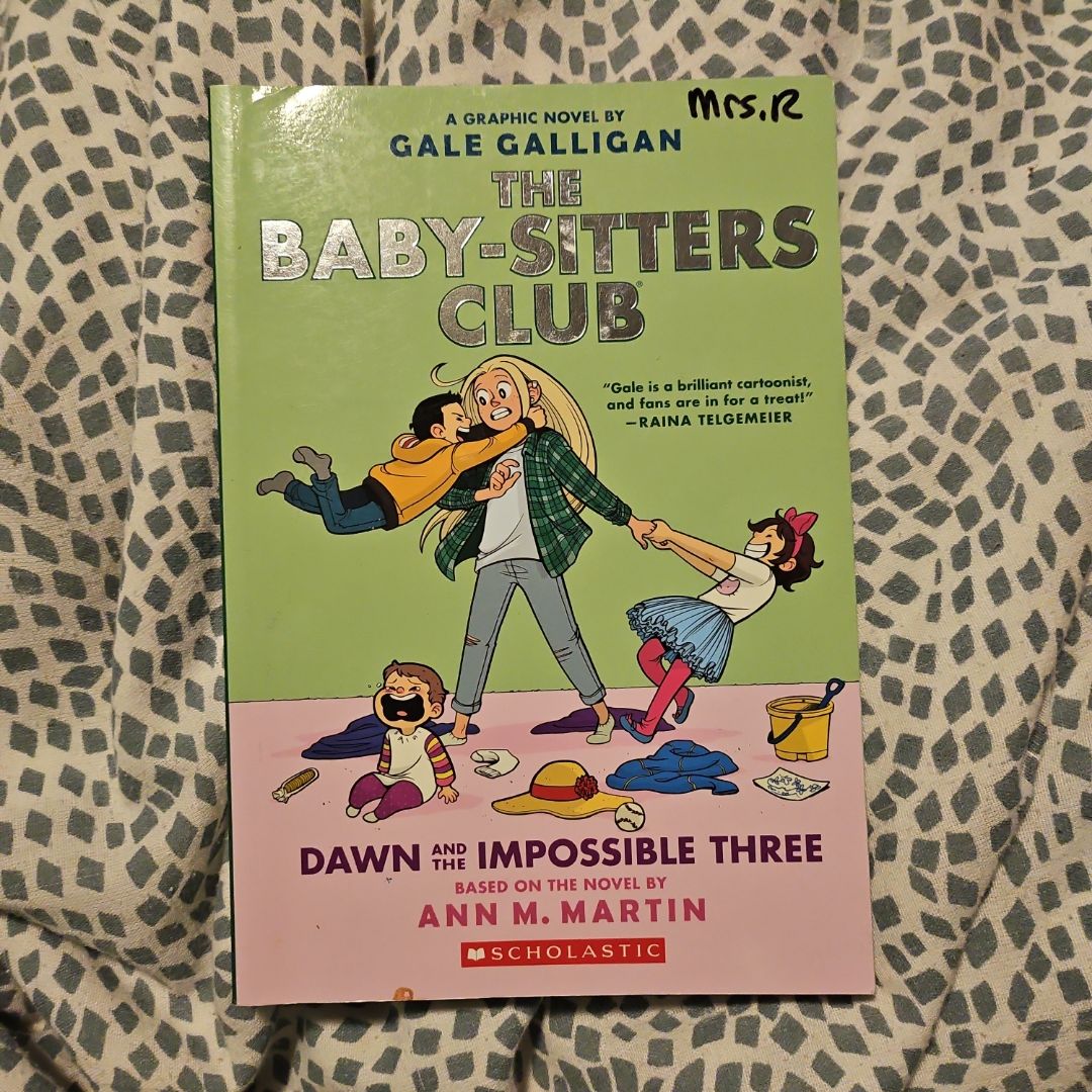 Sale image for 6f8ee2b3-275d-4a30-8214-3d5f310bf82c-LdtaUc2ezDTVuuGwnC16mfkiel12