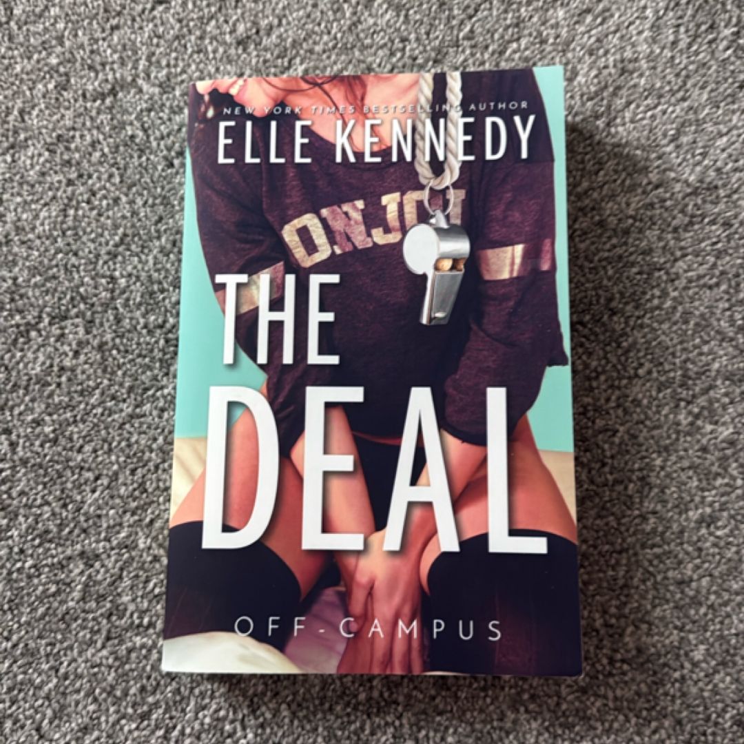 The Deal