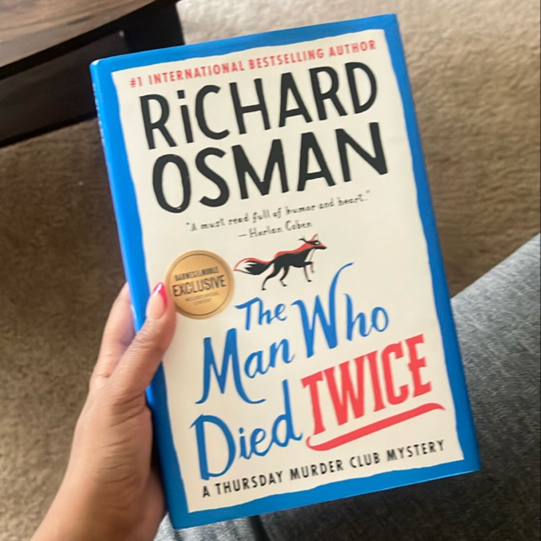 Sale image for 76906827-395b-4ef1-a1e8-70a64ba53f3b-ko1mjY8IDcRIz7hbNtBjvMDqQGQ2