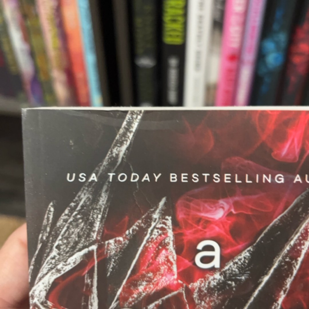 A Game of Fate