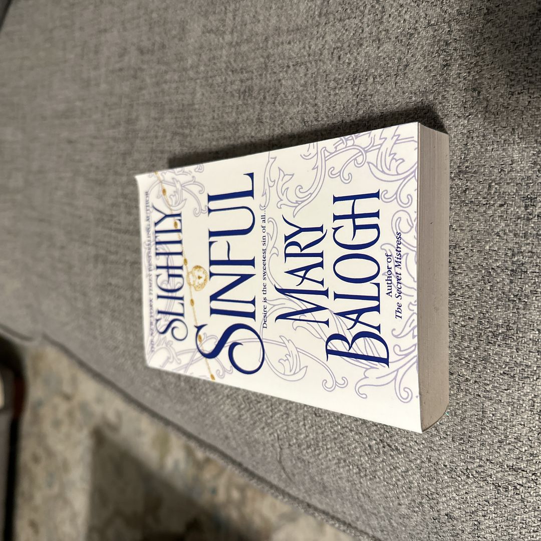 Sale image for 98b3d71d-3b98-4339-9691-09e5941f2bab-tr2MtwTmsygRCfxXQ9IAdopEWS62