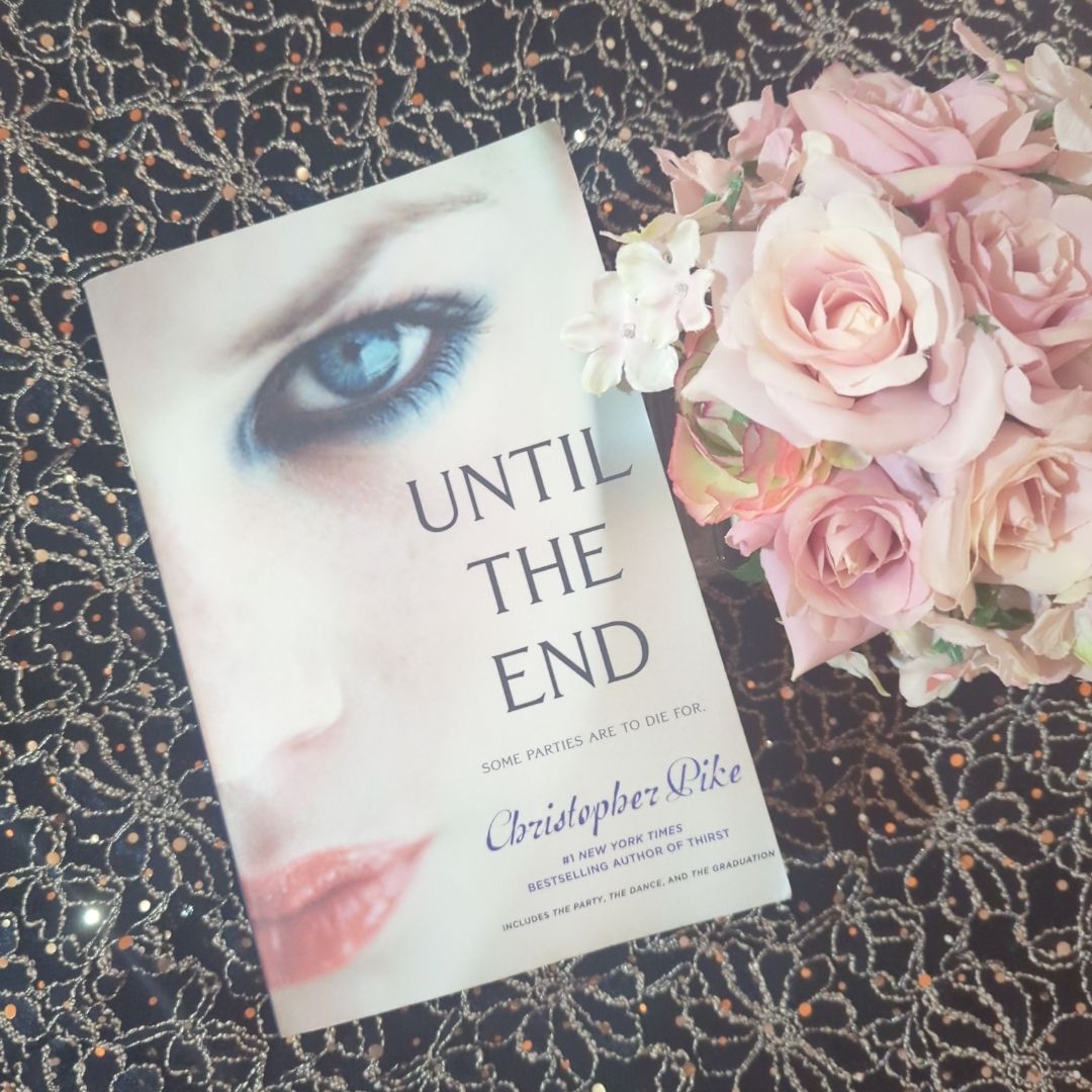 Until the End
