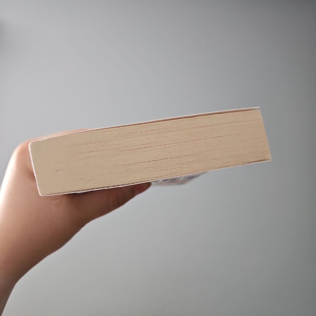 The Sea Glass Cottage