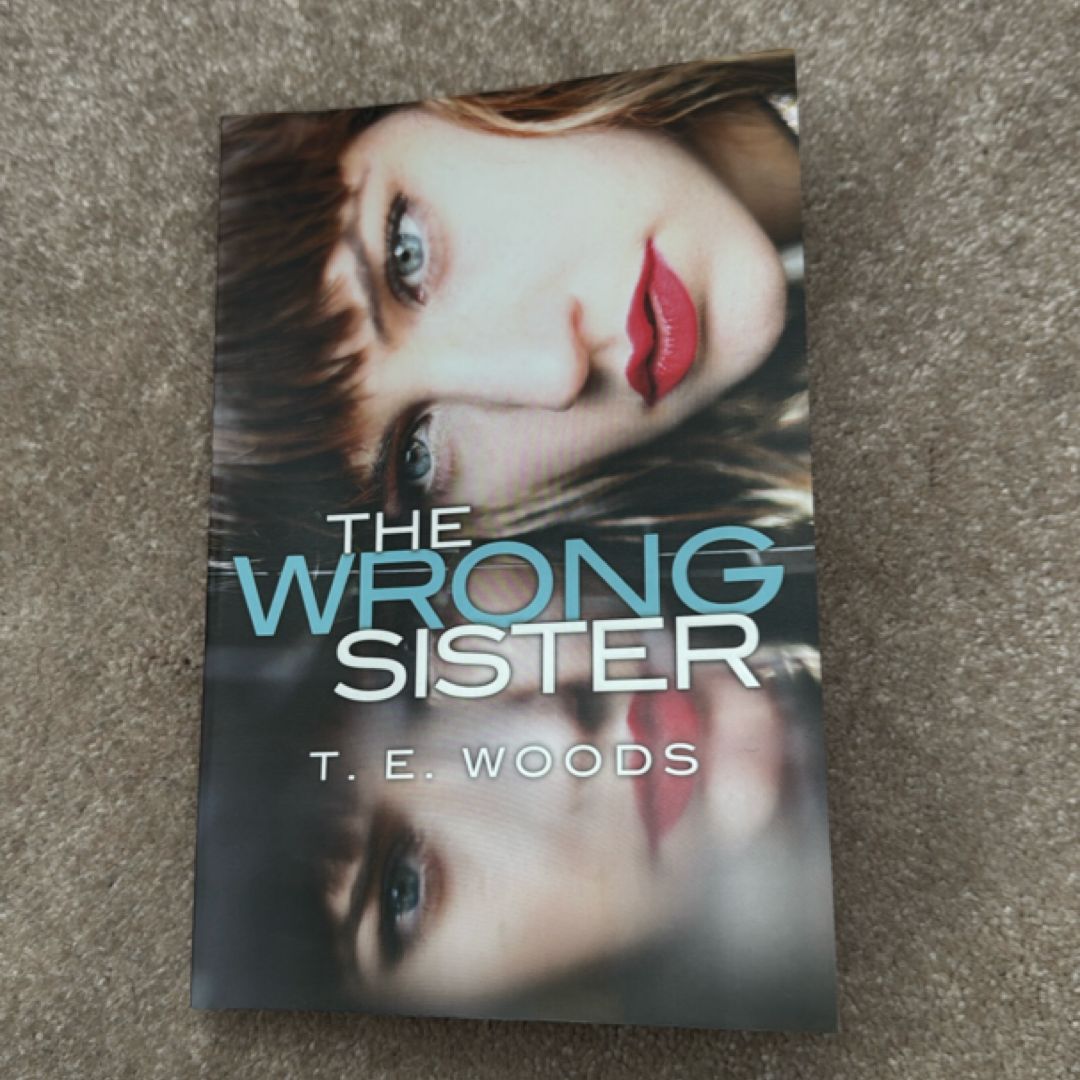 Wrong Sister