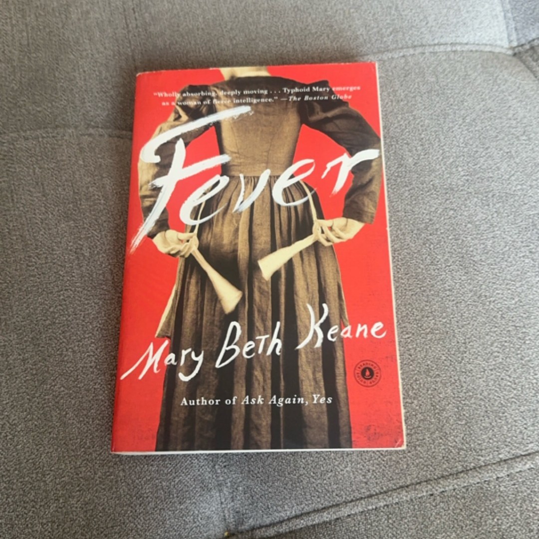 Fever