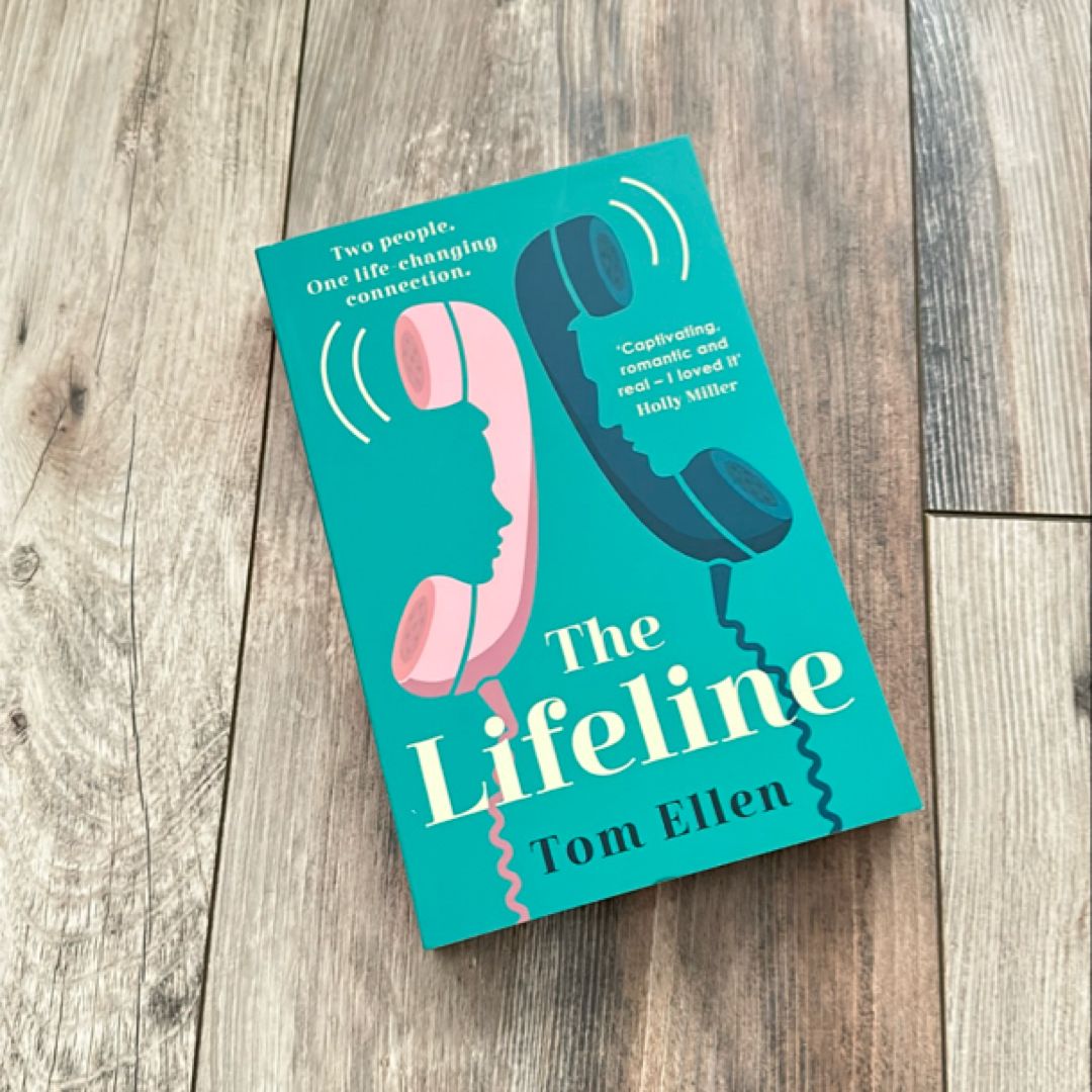 Sale image for 4694e00f-cacd-4dff-a892-5bdbe6d45273-qa6QhGVTdMYlqWC7ovodc1Ddzv02