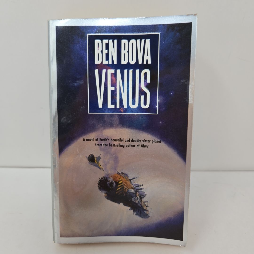 Venus