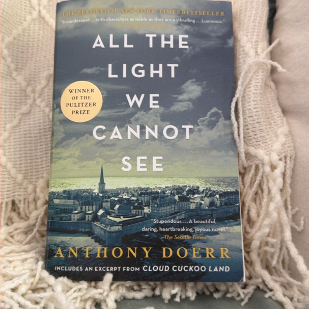 Sale image for ec99e2d2-ac37-41ec-b3cf-e9468ba81089-rvDr1CqKKNUgRlMwHQQCgJmQ4e22