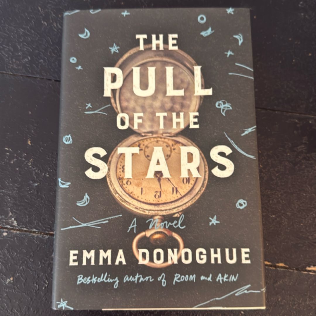 The Pull of the Stars